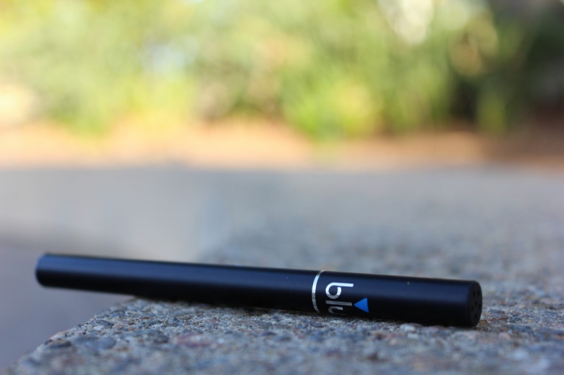 boutique-ST ZACHARIE-min_e_cigarette_vaping_blu_cigs_blu_electronic_cigarette_tobacco_cigarette_smoke-637061
